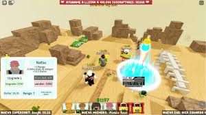 All star tower defense is one of the most popular tower defense games in the roblox ecosystem. Youtube Video Statistics For Los Mejores Equipos All Star Tower Defense Roblox En Espanol Noxinfluencer