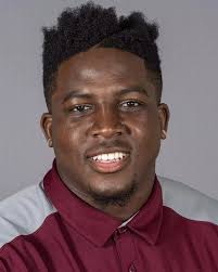 Football picked 4th in MVFC preseason poll