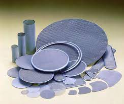 What Is Wire Mesh What Is It Used For And How Is It Made