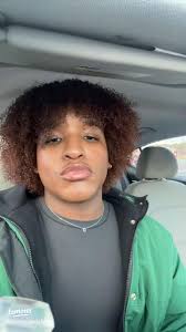 How to Create Extra Creamy Pistachio Gelato Layering