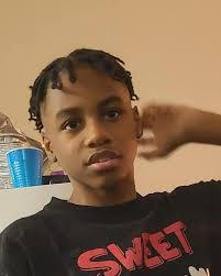 China Mitchell's Instagram, Twitter & Facebook