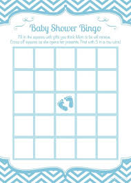 Porque un baby shower sin juegos no es un baby shower, aquí te. 15 Juegos Divertidos Que No Pueden Faltar En Tu Proximo Baby Shower