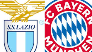 Prediksi Liga Champions Lazio Vs Bayern Munchen Misi Mustahil Tim Inzaghi Bisa Kalahkan Muller Dkk Tribun Kaltim