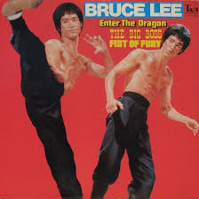 Jun 08, 2021 · the south korean taekwondo and hapkido expert was often credited as bruce lei due to his resemblance to bruce lee. Bruce Lee Enter The Dragon Movie Poster Bruce Lee Enter The Dragon Bruce Lee Photos