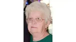 Karen Urias Obituary (1939