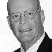 Celebrated Canadian singer among honorary degree recipients