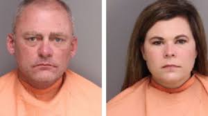 Former Florence 5 school board chairman charged in connection with child  sex abuse case