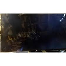 Sony Kd65x9500g Bm3j19 Board A2229102a 1 984 326 21