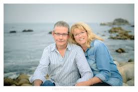 BCR 161: David & Tammy McQuade, Florida Birding