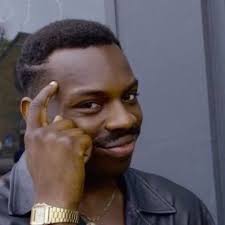 Chuck Dickson (@DicksonChuck)