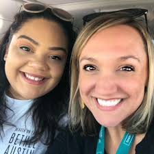 Regina Leigh and Curtis Smith's Wedding Website