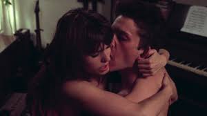 Love Bite Make Way For My Way November 12th 2017 Youtube