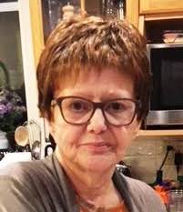 Barbara Licata passed away September 20, 2018 surrounded by her loving  family. Born February 5, 1942 to the late Robert Puricelli and Mary (nee  Bottini) Puricelli. She is survived by her beloved