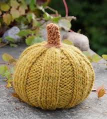 We did not find results for: Over 600 Free Knitted Toy Patterns You Ll Enjoy Making 668 Free Knitting Patterns