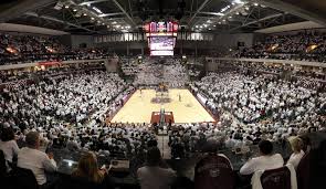 File Jqh Arena Whiteout Jpg Wikimedia Commons