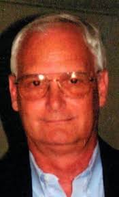 Robert Levis Obituary (2015)