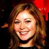 Joan Stoddard Email & Phone Number