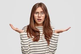 Quem pode ter a isenção? Tudo Sobre O Imposto De Renda 2021 Irpf Dms Contabilidade