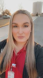 Priscilla Arthur's Instagram, Twitter & Facebook