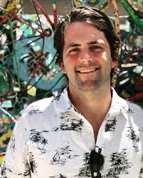 Amazon.com: John Akers: books, biography, latest update