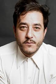 Reparto de Recuperando a mi Ex (película 2018). Dirigida por Gabriel Guzmán 