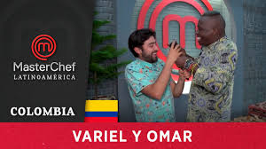 Amateur and home chefs compete against one another for the title of masterchef. Masterchef Latinoamerica Youtube Channel Analytics And Report Powered By Noxinfluencer Mobile