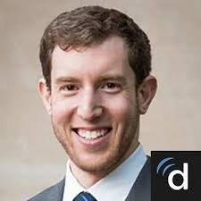 Dr. Benjamin J. Kirby, MD