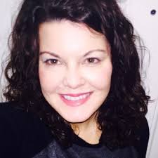 My FT-ICR, Susie Scimax, is still happy after three days of snow, ice, and  extreme cold in Charleston, SC.