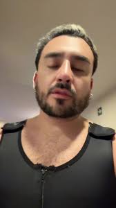 Adiós Barba: Transformación de Estilo en TikTok