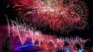 Where do you want to see the first rays of the sun in the year 2021? 2021æ¾Žæ¹–èŠ±ç«ç¯€æ—¥æœŸå‡ºçˆ æ©«è·¨ä¸‰å€‹æœˆ 23å ´ç'€ç'¨ç…™ç«é»žäº®æœ€ç¾Žæµ·ç£ æ›´æœ‰3å ´å'¨æœ«é›¢å³¶å ´æ¬¡ ç«‹åˆ»é–‹å§‹æŽ'è¡Œç¨‹ Marie Claireç¾Žéº—ä½³äºº Line