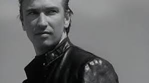 On this day (August 24, 1987) Depeche Mode released the incredible single  "Never Let Me Down Again" 🖤 Alan: "It [Never Let Me Down Again] stood out  as an obvious single and