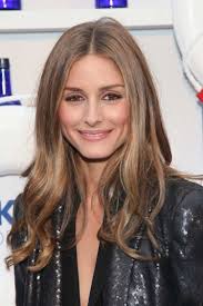 Quelles colorations cheveux originales choisir ? Couleur Blond Marron