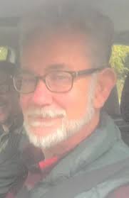 Paul C. Rogers Funeral Home