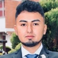 100+ "Diego Varón" profiles