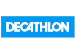 ** detaillierte informationen zu den garantiebedingungen findest du hier. Decathlon