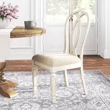 Claire & chloe (white leather). King And Queen Chairs Wayfair