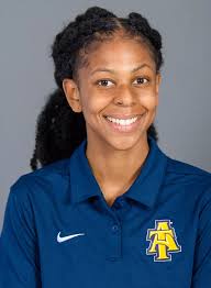 2024 Cross Country Roster