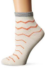 Sockwell Women S Plantar Ease Firm Compression Socks Discover This Special Outdoor Gear Click The Image Camp Camping Outfits Hiking Outfit Active Fashion