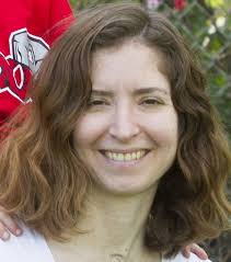 Data-Driven Storytelling Award Winners