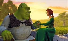 Like our facebook fan page & get updates and. Shrek Tamil Dubbed Movie Download Leaked Isaimini Isaidub Tamilrockers