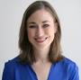 Profile Picture of Kate Murphy - Texans Care for Children (@txchildren.org) on Google