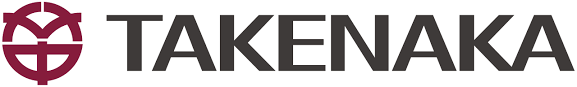 Structure Engineer Jakarta Pusat PT Takenaka Indonesia