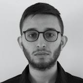 Lebanon Is the Experiment That Shows Neoliberalism's Failure