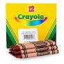 wholesale plastic crayon set from shop.crayola.com