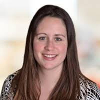 Heather Hershey's Instagram, Twitter & Facebook