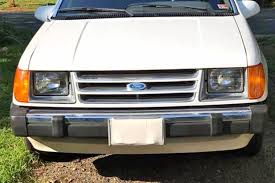 Image result for Oxford White 1984 Tempo