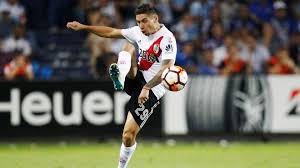 Descarga y usa 100.000+ fotos de archivo de fondo de pantalla 8k gratis. Los Dos Futbolistas Que Tiene En La Mira Scaloni Y Los Historicos Que Podrian Regresar A La Seleccion Argentina Infobae