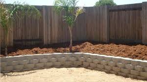 Maybe you would like to learn more about one of these? Building Your Own Diy Garden Retaining Wall Housesumo Com