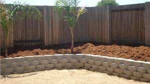 Check spelling or type a new query. Building Your Own Diy Garden Retaining Wall Housesumo Com
