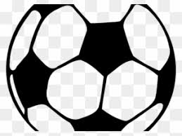 48 high quality collection of soccer ball border by clipartmag. Soccer Football Cliparts Soccer Ball With Shadow Transparent Free Transparent Png Clipart Images Download